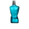 Sau cạo râu Jean Paul Gaultier LE MALE after-shave lotion