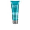 Sau cạo râu Jean Paul Gaultier LE MALE after-shave balm