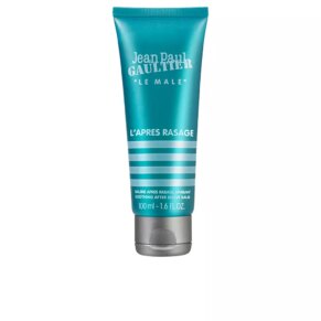 Sau cạo râu Jean Paul Gaultier LE MALE after-shave balm