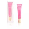 Quầng thâm, túi mắt và kem dưới mắt Jeanne Piaubert DIVINSKIN contour des yeux