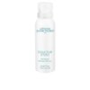 Tẩy trang Jeanne Piaubert DOUCEUR D’EAU gel mousse nettoyant douceur