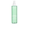Nước hoa hồng Jeanne Piaubert TONIQUE AROMATIQUE eau de soin visage