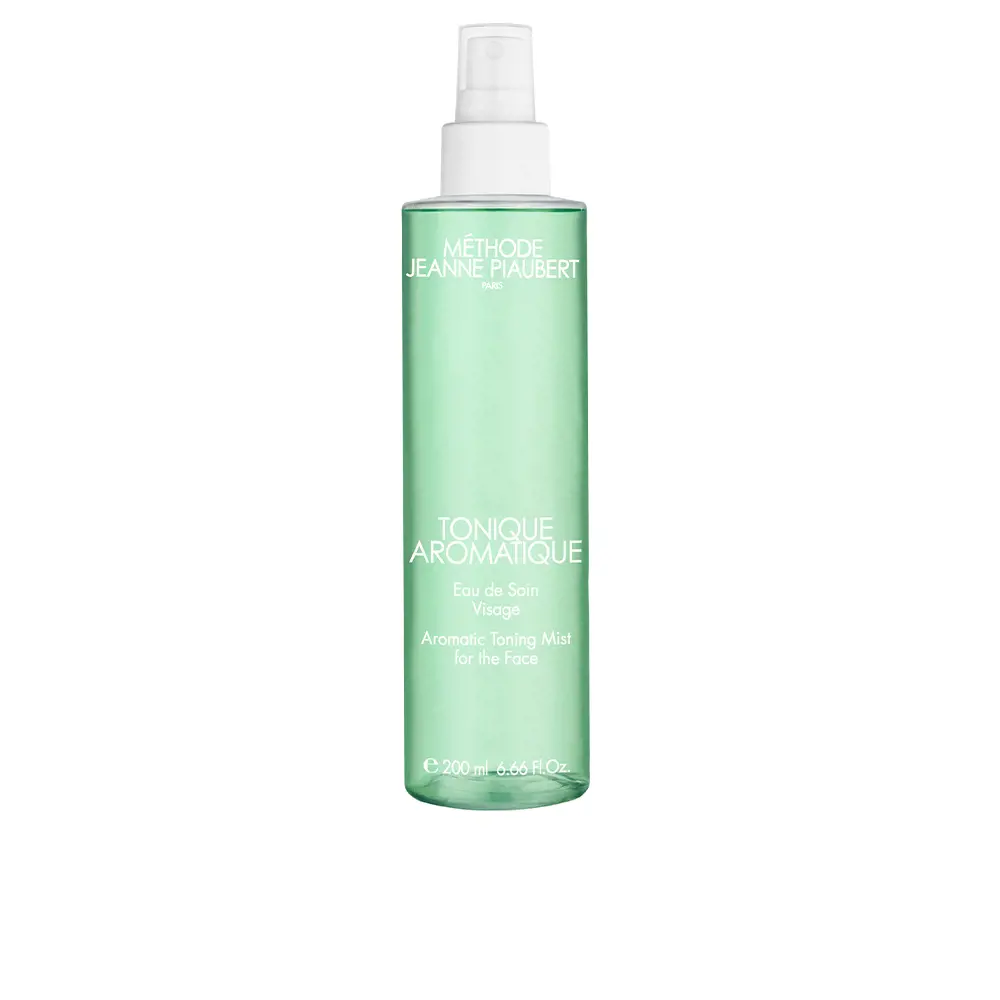Nước dưỡng da mặt Jeanne Piaubert Tonique Aromatique 6 jeanne piaubert gesichtwasser tonique aromatique