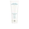 Tẩy tế bào chết da mặt Jeanne Piaubert GOMMAGE ÉCLAT gel extrême douceur