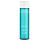Nước hoa hồng Jeanne Piaubert ISOPURE lotion tonique pureté
