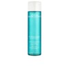 Tẩy trang Jeanne Piaubert TONICLAIRE double pureté