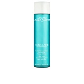 Tẩy trang Jeanne Piaubert TONICLAIRE double pureté
