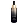 Kem chống lão hóa & điều trị chống nhăn Jeanne Piaubert LE SÉRUM UNIVERSEL elixir réparateur nocturne