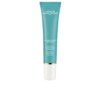 Quầng thâm, túi mắt và kem dưới mắt Jeanne Piaubert L’HYDRO ACTIVE 24H gel crème cooling regard tri-hydra...