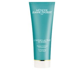 Mặt nạ Jeanne Piaubert L’HYDRO ACTIVE 24H masque fraîcheur tri-hydratant