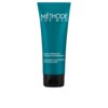 Sau cạo râu Jeanne Piaubert MÉTHODE FOR MEN baume après-rasage apaisant&nourrissa...