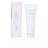 Mặt nạ Jeanne Piaubert NOURILYS masque sérum nutri-réparateur visage et yeux