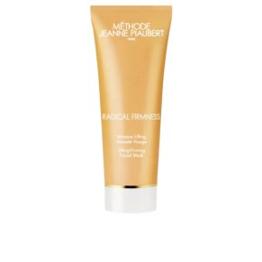 Mặt nạ Jeanne Piaubert RADICAL FIRMNESS masque lifting fermeté visage