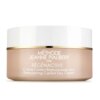 Kem chống lão hóa & điều trị chống nhăn Jeanne Piaubert RÉGÉNACTIVE créme comfort restructurante jour