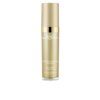 Kem chống lão hóa & điều trị chống nhăn Jeanne Piaubert SUPREM’ADVANCE PREMIUM sérum integral anti-âge visage