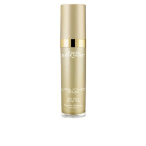 Kem chống lão hóa & điều trị chống nhăn Jeanne Piaubert SUPREM’ADVANCE PREMIUM sérum integral anti-âge visage