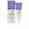 Kem điều trị chống oxy hóa Jonzac DETOX serum protector
