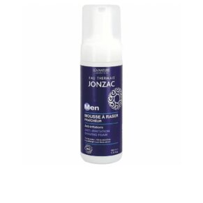 Bọt cạo râu Jonzac MEN espuma de afeitar