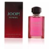 Sau cạo râu Joop JOOP! HOMME after-shave splash