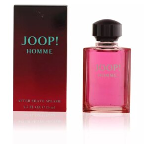 Sau cạo râu Joop JOOP! HOMME after-shave splash