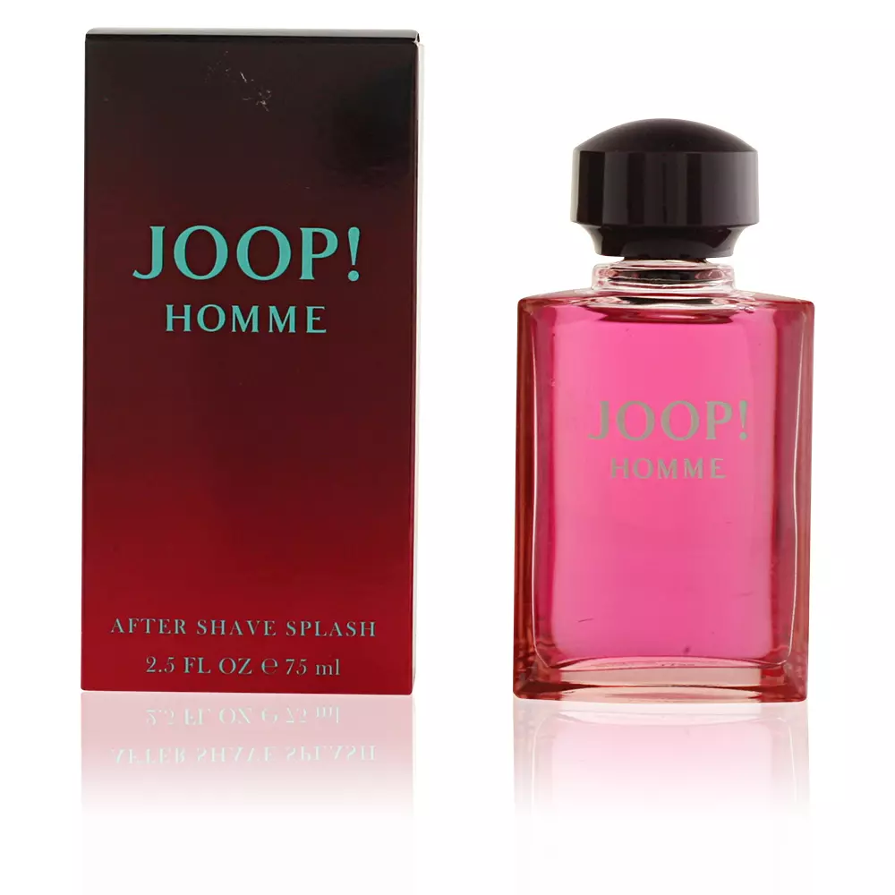 Nước sau cạo râu Joop JOOP! HOMME 2 joop joop homme after shave