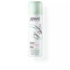 Kem dưỡng ẩm Jowaé HYDRATING WATER mist