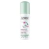 Sữa rửa mặt tạo bọt Jowaé MICELLAR 3 Nước micellar Jowaé MICELLAR foaming cleanser