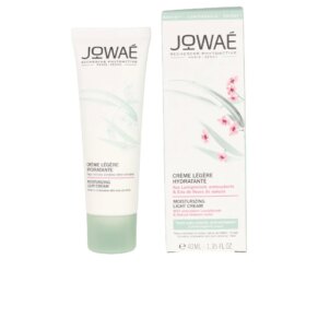MOISTURIZING light cream Kem dưỡng ẩm chính hãng Jowaé