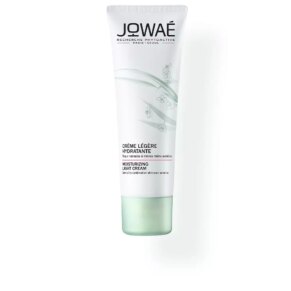 Kem dưỡng ẩm Jowaé MOISTURIZING light cream