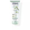 Gel rửa mặt làm sạch Jowaé PURIFYING 5 Tẩy trang Jowaé PURIFYING cleansing gel