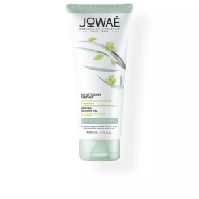 Tẩy trang Jowaé PURIFYING cleansing gel