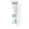 Kem chống lão hóa & điều trị chống nhăn Jowaé WRINKLE SMOOTHING rich cream