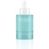 Kem dưỡng ẩm Juvena AQUA RECHARGE essence