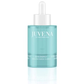 Kem dưỡng ẩm Juvena AQUA RECHARGE essence