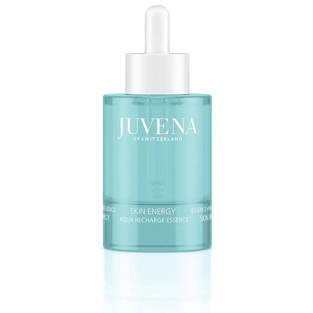 Essence cấp nước Juvena AQUA RECHARGE 6 juvena aqua recharge essence tp