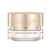 Kem dưỡng ẩm Juvena JUVELIA NUTRI-RESTORE cream