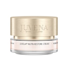 Kem dưỡng ẩm Juvena JUVELIA NUTRI-RESTORE cream