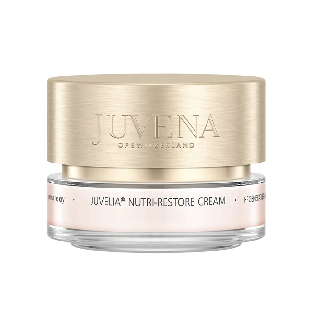 Kem Juvena Juvelia Nutri Restore 6 juvena juvelia cream