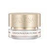 Kem đường viền mắt Juvena JUVELIA eye cream