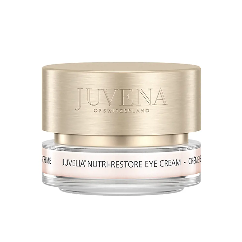 Kem mắt Juvena JUVELIA 6 juvena juvelia eye cream