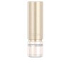 Kem chống lão hóa & điều trị chống nhăn Juvena JUVELIA NUTRI-RESTORE serum