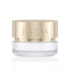 Kem chống lão hóa & điều trị chống nhăn Juvena MASTERCREAM
