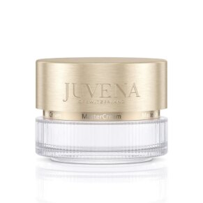Kem chống lão hóa & điều trị chống nhăn Juvena MASTERCREAM