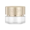 Quầng thâm, túi mắt và kem dưới mắt Juvena MASTERCREAM eye & lip