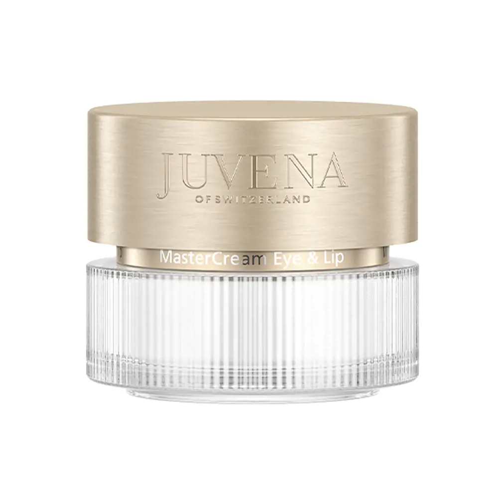 Kem dưỡng mắt và môi Juvena MASTERCREAM 6 juvena mastercream eye lip