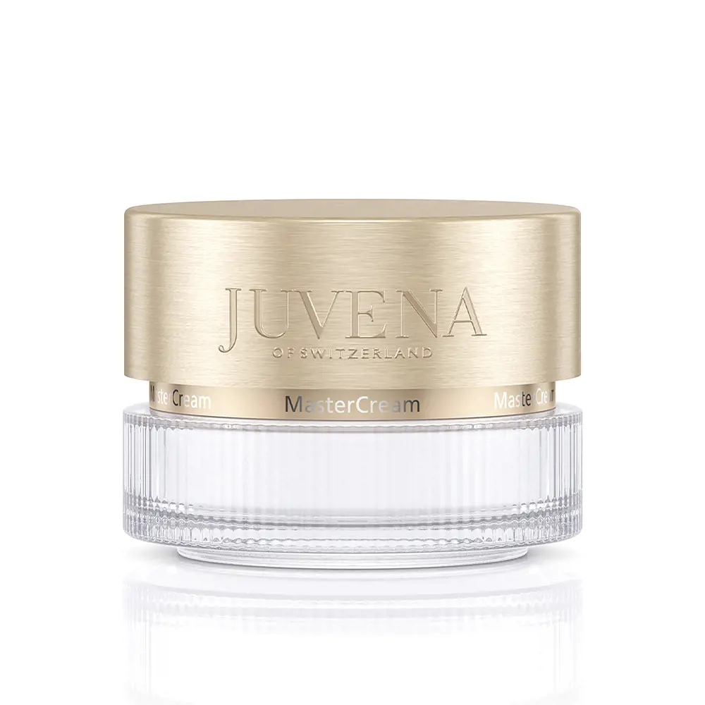 Kem Chống Lão Hóa Juvena MASTERCREAM 6 juvena mastercream