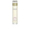 Flash effect Juvena MIRACLE boost essence