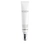 Quầng thâm, túi mắt và kem dưới mắt Juvena MIRACLE eye cream