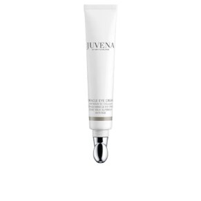 Quầng thâm, túi mắt và kem dưới mắt Juvena MIRACLE eye cream