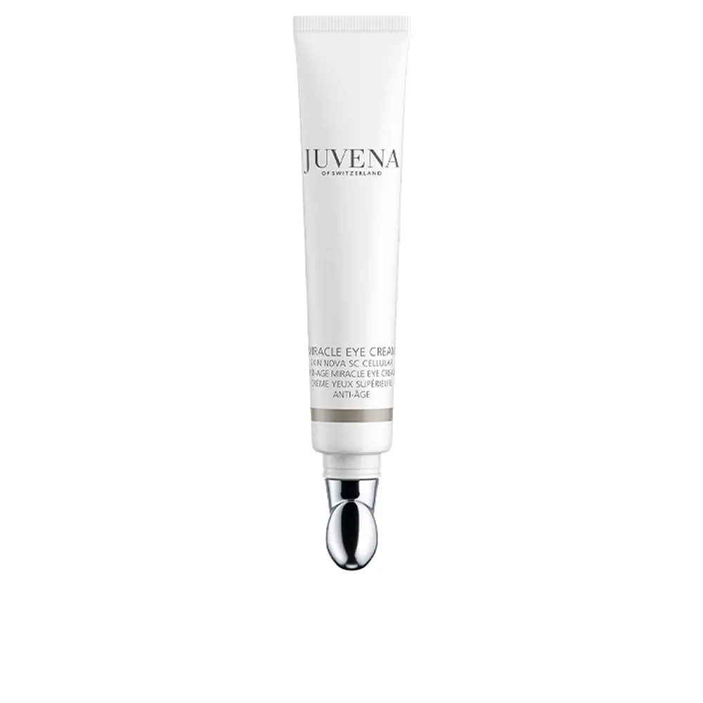 Kem mắt Juvena MIRACLE 6 juvena miracle eye cream